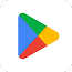download app from play store
