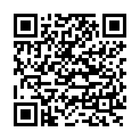 download android app